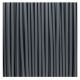 Εικόνα της Real PLA Tough Filament 1.75mm Spool of 1Kg Gray
