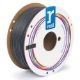 Εικόνα της Real PLA Tough Filament 1.75mm Spool of 1Kg Gray
