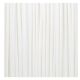 Εικόνα της Real PLA Tough Filament 1.75mm Spool of 1Kg White
