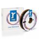 Εικόνα της Real PLA Tough Filament 1.75mm Spool of 0.5Kg Black