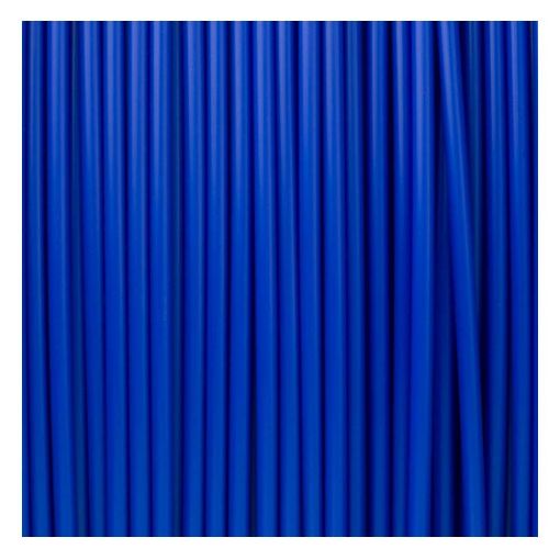 Εικόνα της Real PLA Tough Filament 1.75mm Spool of 1Kg Blue