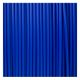 Εικόνα της Real PLA Tough Filament 1.75mm Spool of 1Kg Blue