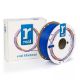 Εικόνα της Real PLA Tough Filament 1.75mm Spool of 1Kg Blue