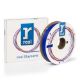 Εικόνα της Real PLA Tough Filament 1.75mm Spool of 0.5Kg Blue