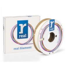Εικόνα της Real PLA Tough Filament 1.75mm Spool of 0.5Kg Neutral