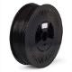 Εικόνα της Real PLA Tough Filament 2.85mm Spool of 5Kg Black