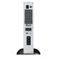 Εικόνα της UPS PowerWalker VFI 1000 CRM LCD(PS) Rackmount 2U On-Line 1000VA/800W 3 IEC 10122000 (3 Years)