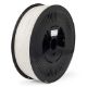 Εικόνα της Real PLA Tough Filament 1.75mm Spool of 5Kg White