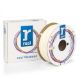 Εικόνα της Real PLA Tough Filament 2.85mm Spool of 1Kg Neutral