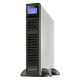 Εικόνα της UPS PowerWalker VFI 2000 CRM LCD(PS) Rackmount 2U On-Line 2000VA/1600W 4 IEC 10122001 (3 Years)