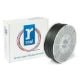 Εικόνα της Real ABS Plus Filament 1.75mm Spool of 1Kg Black