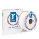 Εικόνα της Real ABS Plus Filament 2.85mm Spool of 1Kg White