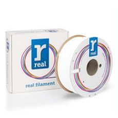 Εικόνα της Real ABS Plus Filament 2.85mm Spool of 1Kg Neutral