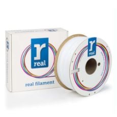 Εικόνα της Real ABS Pro Filament 1.75mm Spool of 1Kg Neutral REFABSPRONATURAL1000MM175