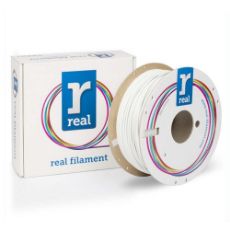 Εικόνα της Real ABS Pro Filament 2.85mm Spool of 1Kg Neutral