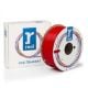 Εικόνα της Real ABS Pro Filament 2.85mm Spool of 1Kg Red