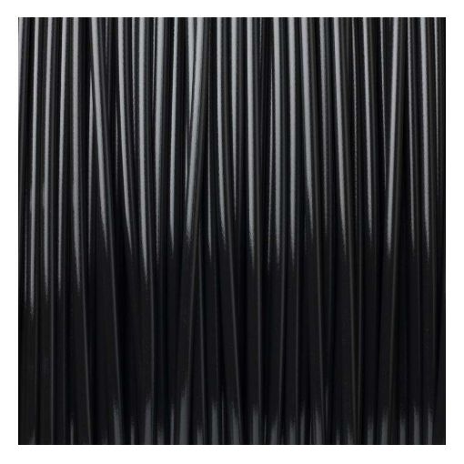 Εικόνα της Real PC-PETG Filament 1.75mm Spool of 1Kg Black