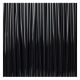 Εικόνα της Real PC-PETG Filament 1.75mm Spool of 1Kg Black
