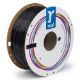 Εικόνα της Real PC-PETG Filament 1.75mm Spool of 1Kg Black