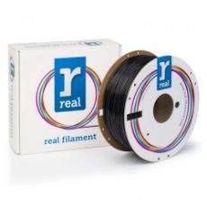 Εικόνα της Real PC-PETG Filament 1.75mm Spool of 1Kg Black
