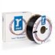Εικόνα της Real PETG Recycled Filament 1.75mm Spool of 1Kg Black