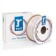 Εικόνα της Real PETG Recycled Filament 1.75mm Spool of 1Kg White