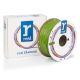 Εικόνα της Real PETG Recycled Filament 1.75mm Spool of 1Kg Green
