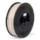 Εικόνα της Real PETG Recycled Filament 2.85mm Spool of 5Kg White