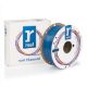 Εικόνα της Real PETG Recycled Filament 2.85mm Spool of 1Kg Blue