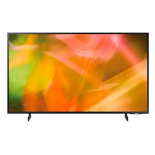 Εικόνα της Ξενοδοχειακή Τηλεόραση Samsung 43'' HG43AU800EUXEN Smart, Lynk CLoud, UHD