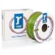 Εικόνα της Real PETG Recycled Filament 2.85mm Spool of 1Kg Green