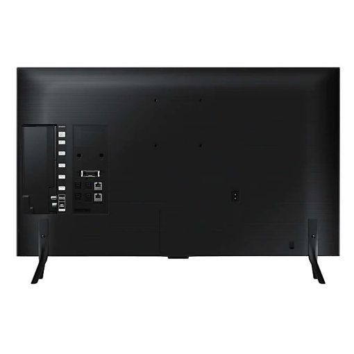 Εικόνα της Ξενοδοχειακή Τηλεόραση Samsung 32'' HG32EJ690WUXEN Smart, Lynk Reach, FHD