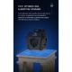 Εικόνα της Εκτυπωτής 3D Creality Ender 7 1001020225