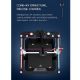 Εικόνα της Εκτυπωτής 3D Creality Ender 7 1001020225