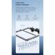 Εικόνα της Εκτυπωτής 3D Creality Ender 7 1001020225