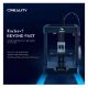 Εικόνα της Εκτυπωτής 3D Creality Ender 7 1001020225
