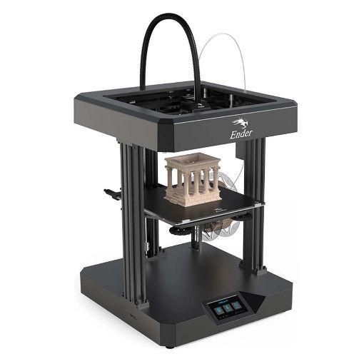 Εικόνα της Εκτυπωτής 3D Creality Ender 7 1001020225