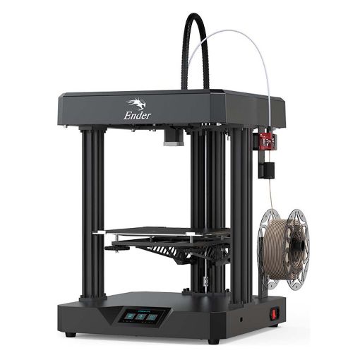 Εικόνα της Εκτυπωτής 3D Creality Ender 7 1001020225
