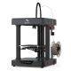 Εικόνα της Εκτυπωτής 3D Creality Ender 7 1001020225