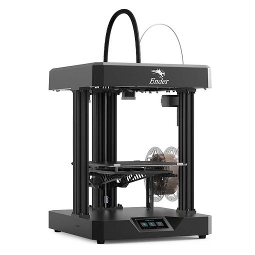 Εικόνα της Εκτυπωτής 3D Creality Ender 7 1001020225