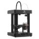 Εικόνα της Εκτυπωτής 3D Creality Ender 7 1001020225