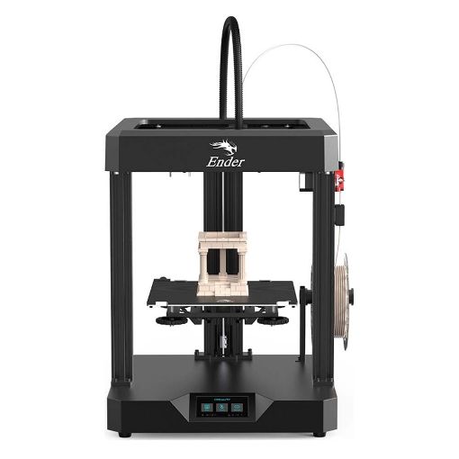 Εικόνα της Εκτυπωτής 3D Creality Ender 7 1001020225
