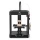 Εικόνα της Εκτυπωτής 3D Creality Ender 7 1001020225