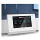 Εικόνα της Εκτυπωτής 3D Creality CR-5 Pro High-Temperature 1002010087