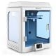 Εικόνα της Εκτυπωτής 3D Creality CR-5 Pro High-Temperature 1002010087