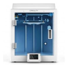 Εικόνα της Εκτυπωτής 3D Creality CR-5 Pro High-Temperature 1002010087