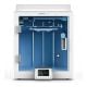 Εικόνα της Εκτυπωτής 3D Creality CR-5 Pro High-Temperature 1002010087