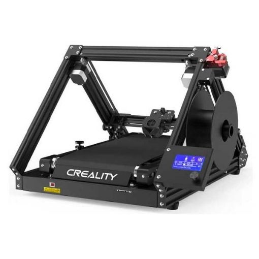 Εικόνα της Εκτυπωτής 3D Creality CR-30 Printmill 1001010012