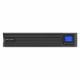 Εικόνα της UPS PowerWalker VFI 1000 RT HID(PS) Rackmount 2U On-Line 1000VA/900W 8 IEC 10120120 (3 Years)