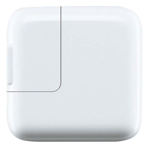 Εικόνα της Φορτιστής Apple 12W USB-A White MGN03ZM/A